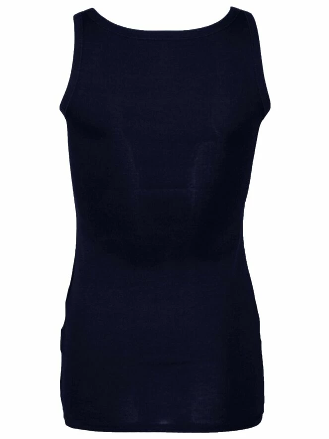 Marc Cain +E61.15 J14 Tops 395 2 Marc Cain +E61.15 J14 Tops 395 – Image 2