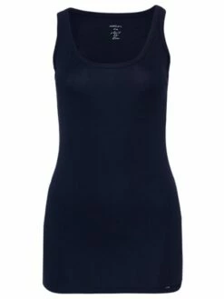 Marc Cain +E61.15 J14 Tops 395