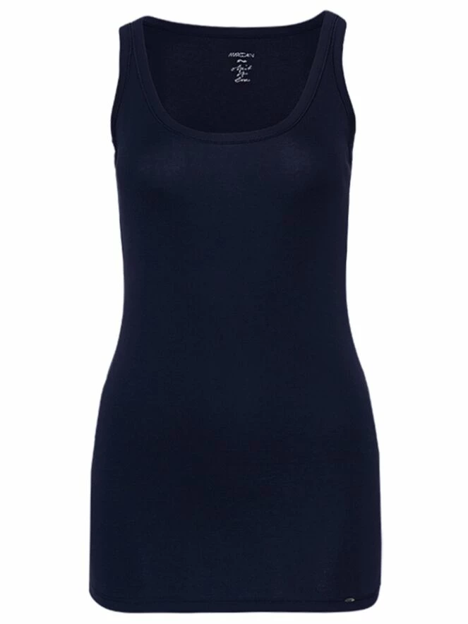 Marc Cain +E61.15 J14 Tops 395 1 Marc Cain +E61.15 J14 Tops 395