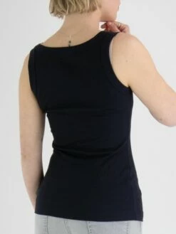 Marc Cain +E61.25 J50 Tops 395 -Tendance Chic Magasin marc cain essentials top395 e61 25 j50 3