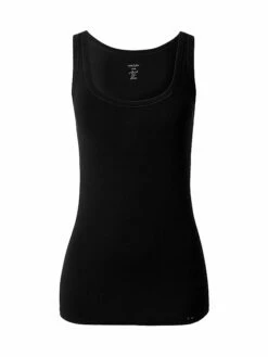 Marc Cain +E61.10 J01 Tops 900