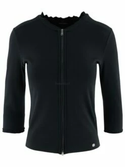 Marc Cain ++ 31.34 J50 Gilets 395