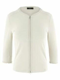 Marc Cain ++ 31.34 J50 Gilets 182