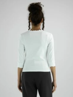 Marc Cain ++ 31.34 J50 Gilets 100 -Tendance Chic Magasin marc cain gilet 31 34 j50 9