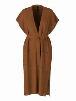 Marc Cain SC 37.06 M58 Gilets 654