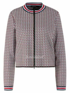 Marc Cain TC 39.03 M03 Gilets 333