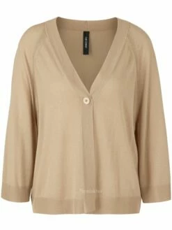 Marc Cain UC 39.18 M56 Gilets 616