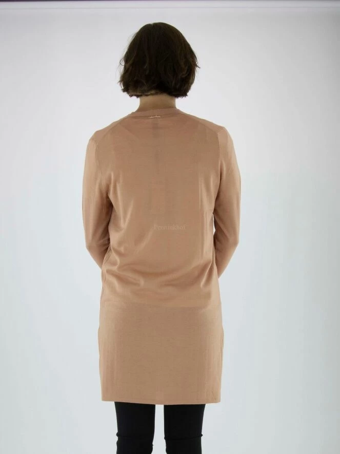 Marc Cain VC 39.06 M73 Gilets 618 4 Marc Cain VC 39.06 M73 Gilets 618 – Image 4