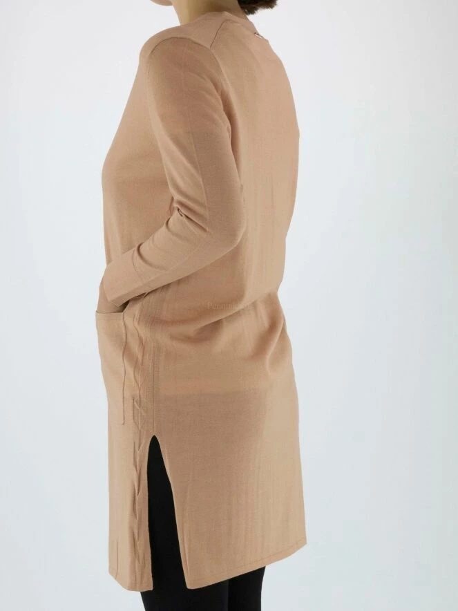 Marc Cain VC 39.06 M73 Gilets 618 6 Marc Cain VC 39.06 M73 Gilets 618 – Image 6