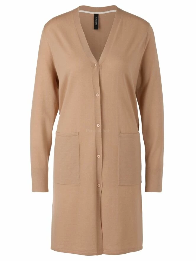 Marc Cain VC 39.06 M73 Gilets 618 1 Marc Cain VC 39.06 M73 Gilets 618