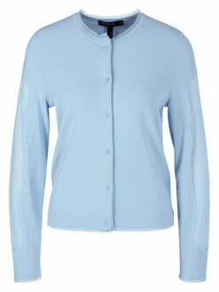 Marc Cain WC 39.13 M27 Gilets 320