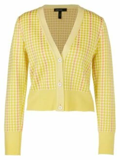 Marc Cain WC 39.15 M33 Gilets 420