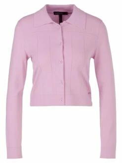 Marc Cain WC 39.20 M12 Gilets 709