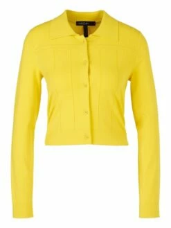 Marc Cain WC 39.20 M12 Gilets 431