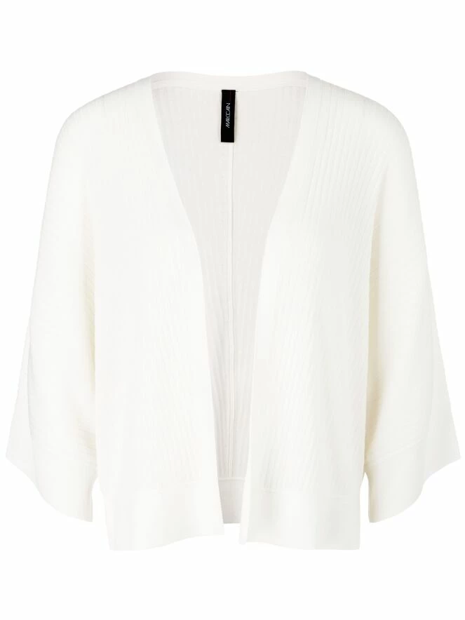 Marc Cain WC 39.33 M56 Gilets 110 1 Marc Cain WC 39.33 M56 Gilets 110