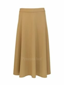 Marc Cain PC7118 J07 Jupes 629