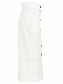 Marc Cain QC7124 W37 Jupes 110 -Tendance Chic Magasin marc cain jupe qc7124 w37 2