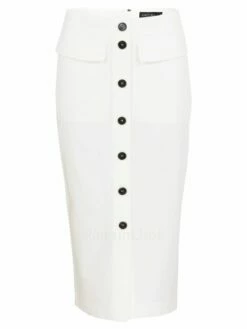 Marc Cain QC7124 W37 Jupes 110