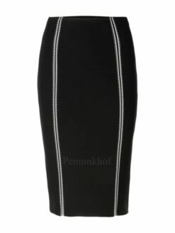 Marc Cain RC7103 M20 Jupes 910