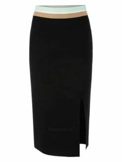 Marc Cain TC 71.02 M06 Jupes 960