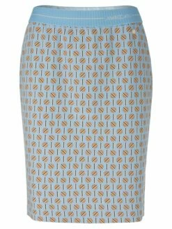 Marc Cain VC 71.16 J04 Jupes 321