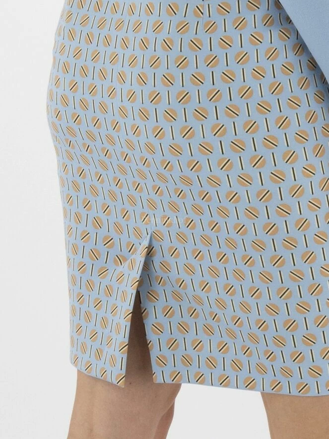 Marc Cain VC 71.16 J04 Jupes 321 9 Marc Cain VC 71.16 J04 Jupes 321 – Image 9