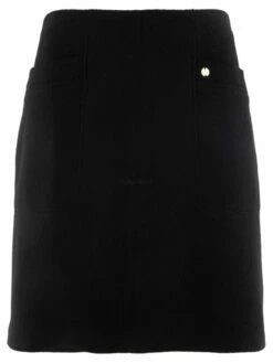 Marc Cain VC 71.22 J30 Jupes 900