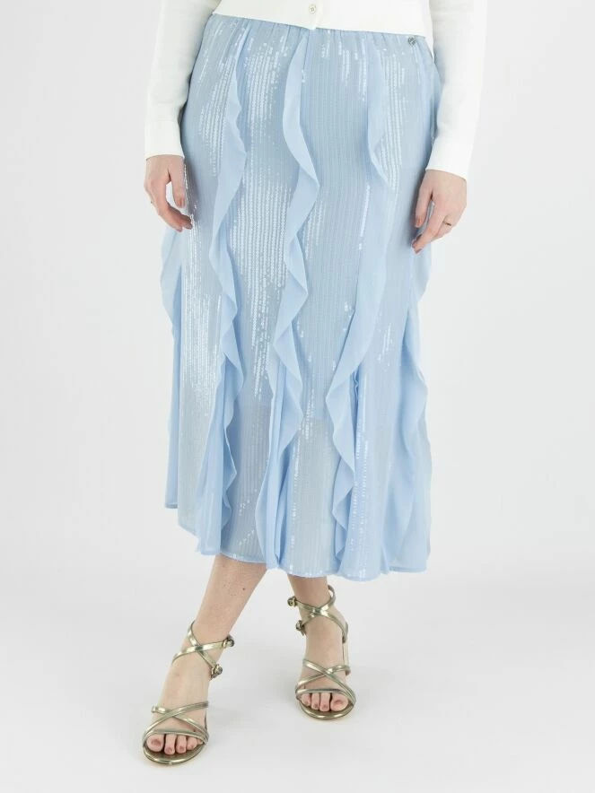 Marc Cain WC 71.14 W44 Jupes 320 2 Marc Cain WC 71.14 W44 Jupes 320 – Image 2