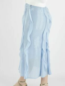 Marc Cain WC 71.14 W44 Jupes 320 11 Marc Cain WC 71.14 W44 Jupes 320 -Tendance Chic Magasin marc cain jupe wc 71 14 w44 2