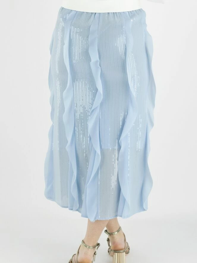 Marc Cain WC 71.14 W44 Jupes 320 4 Marc Cain WC 71.14 W44 Jupes 320 – Image 4