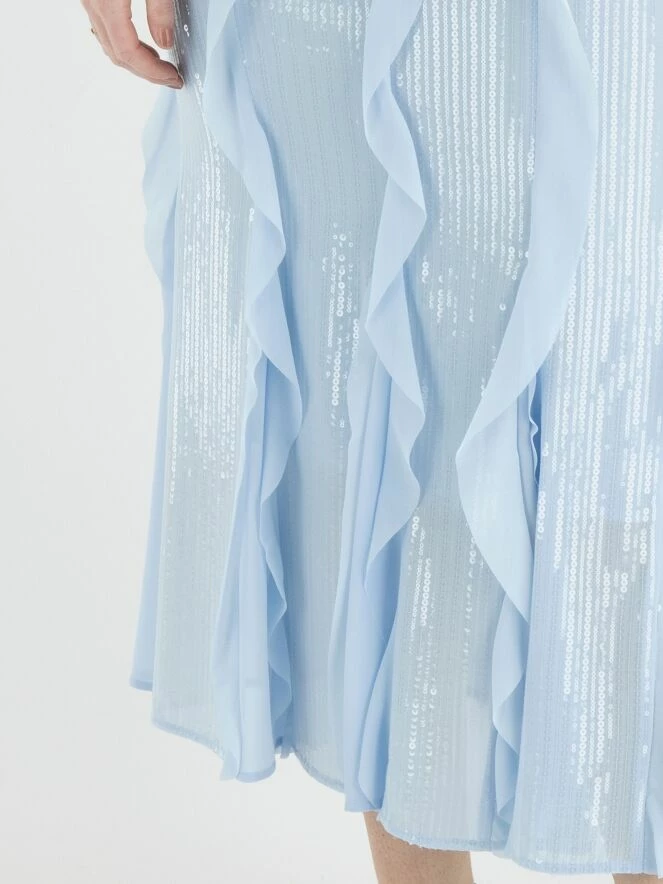 Marc Cain WC 71.14 W44 Jupes 320 8 Marc Cain WC 71.14 W44 Jupes 320 – Image 8