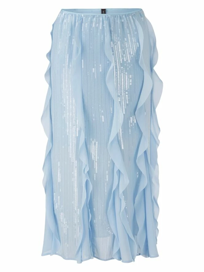 Marc Cain WC 71.14 W44 Jupes 320 1 Marc Cain WC 71.14 W44 Jupes 320