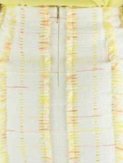 Marc Cain WC 71.20 W27 Jupes 420 -Tendance Chic Magasin marc cain jupe wc 71 20 w27 8