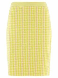 Marc Cain WC 71.31 M33 Jupes 420