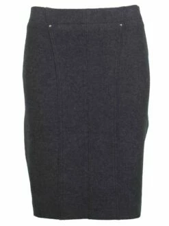 Marc Cain HC7155 J30 Jupes 880