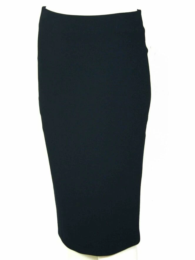 Marc Cain BC7180 J51 Jupes 900 2 Marc Cain BC7180 J51 Jupes 900 – Image 2