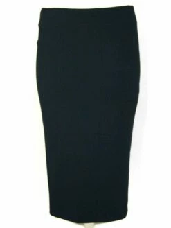 Marc Cain BC7180 J51 Jupes 900 5 Marc Cain BC7180 J51 Jupes 900 -Tendance Chic Magasin marc cain jupe900 bc7180 j51 2