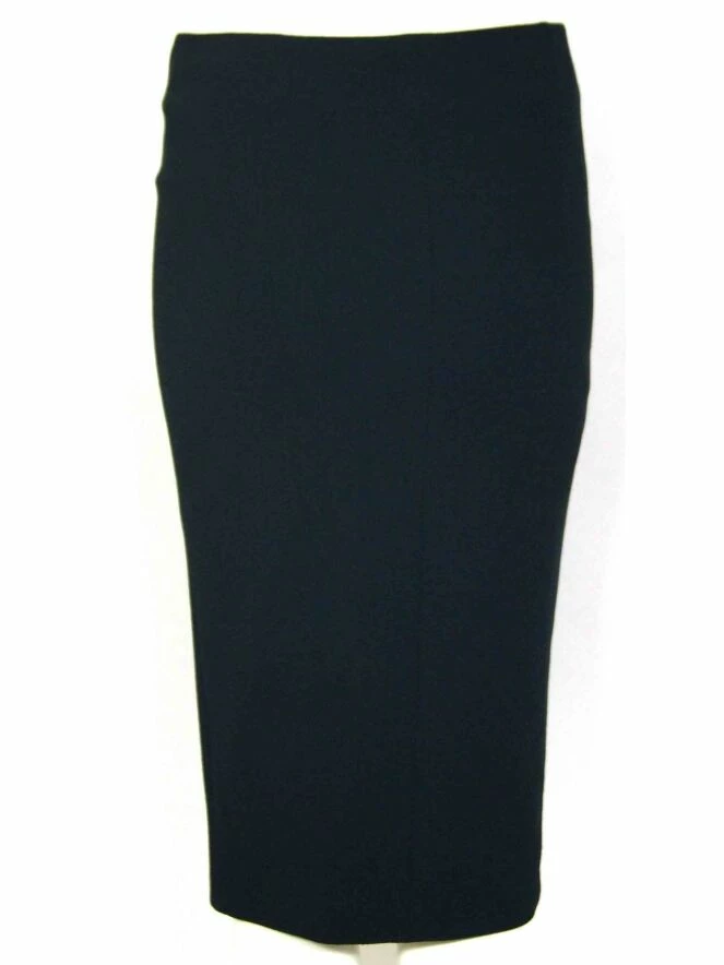 Marc Cain BC7180 J51 Jupes 900 3 Marc Cain BC7180 J51 Jupes 900 – Image 3