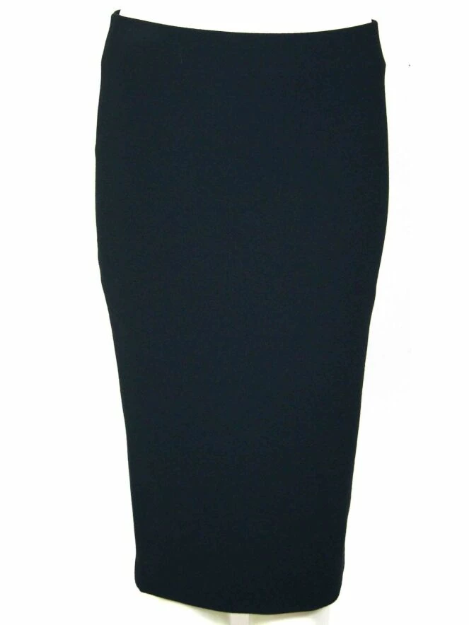 Marc Cain BC7180 J51 Jupes 900 1 Marc Cain BC7180 J51 Jupes 900