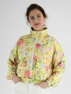 Nouveaux produits -Tendance Chic Magasin marc cain manteau doudoune wc 12 05 w34 1