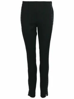 Marc Cain MC8122 W14 Pantalons 900