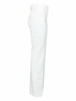 Marc Cain NC8124 W42 Pantalons 110 -Tendance Chic Magasin marc cain pantalon nc8124 w42 2