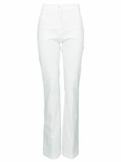 Marc Cain NC8124 W42 Pantalons 110