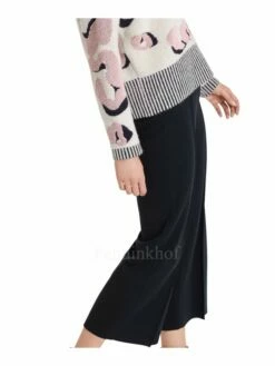 Marc Cain PC8104 M28 Pantalons 395 -Tendance Chic Magasin marc cain pantalon pc8104 m28 2