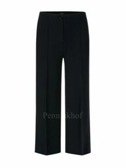 Marc Cain PC8104 M28 Pantalons 395