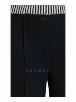 Marc Cain PC8104 M28 Pantalons 395 -Tendance Chic Magasin marc cain pantalon pc8104 m28 3