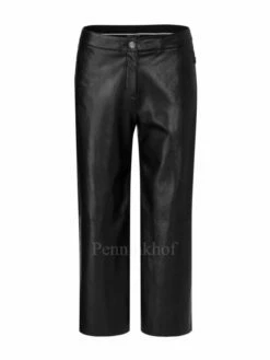 Marc Cain PC8106 J78 Pantalons 900