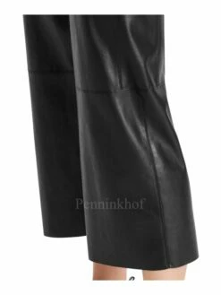 Marc Cain PC8106 J78 Pantalons 900 -Tendance Chic Magasin marc cain pantalon pc8106 j78 3