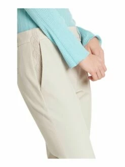 Marc Cain PC8117 W42 Pantalons 133 -Tendance Chic Magasin marc cain pantalon pc8117 w42 2