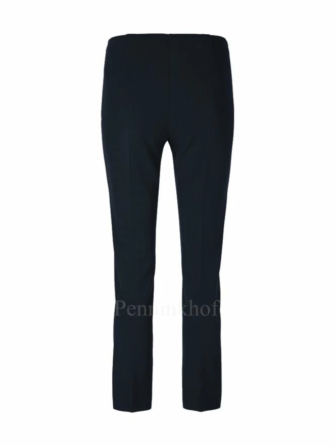 Marc Cain QC8105 M39 Pantalons 395 2 Marc Cain QC8105 M39 Pantalons 395 – Image 2